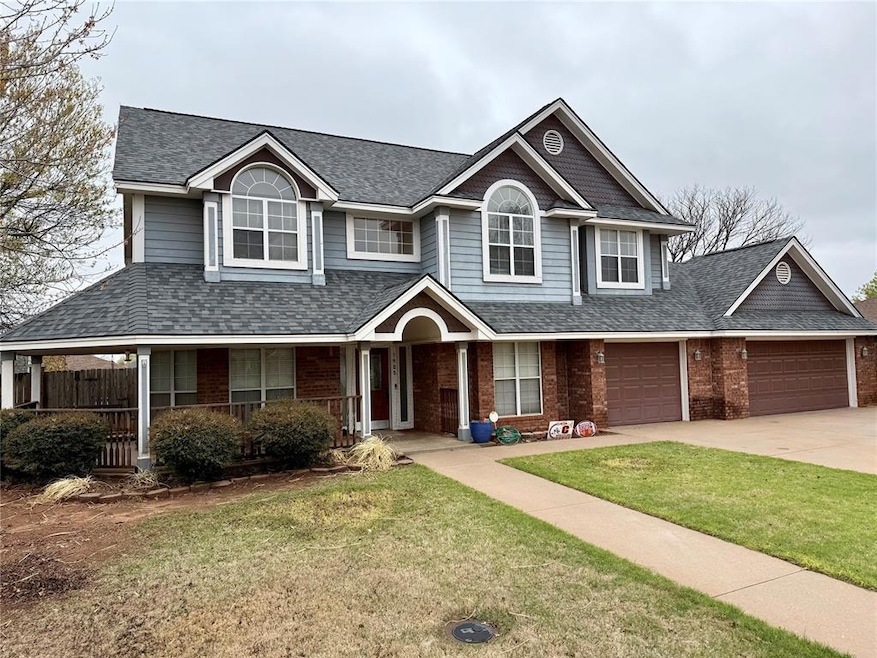 Sold $361,000