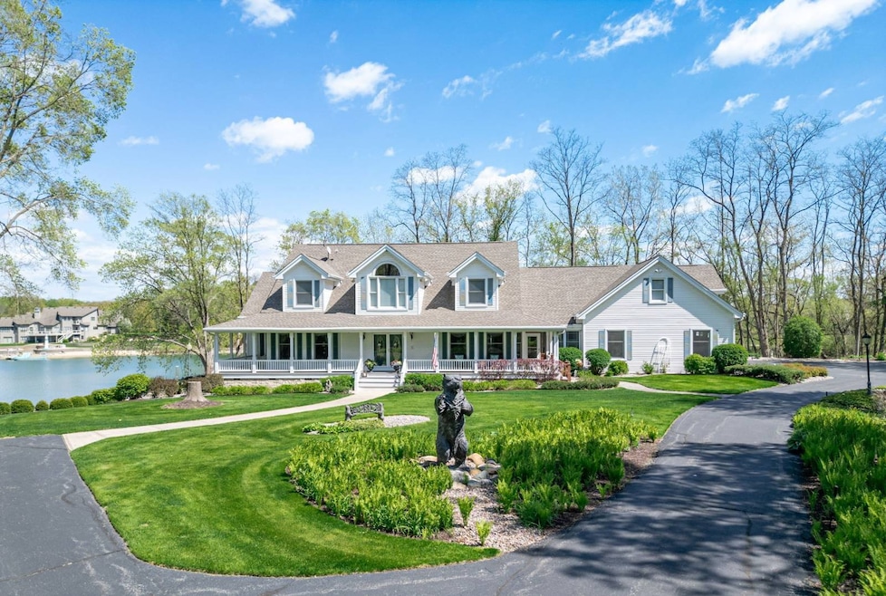 For Sale $699,000