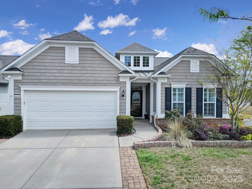 20202 Dovekie Ln, Indian Land, SC 29707 - photo 1