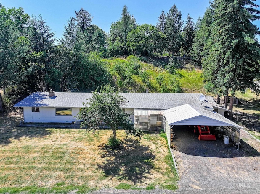 For Sale $339,000