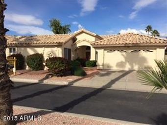 14342 W Shawnee Trail