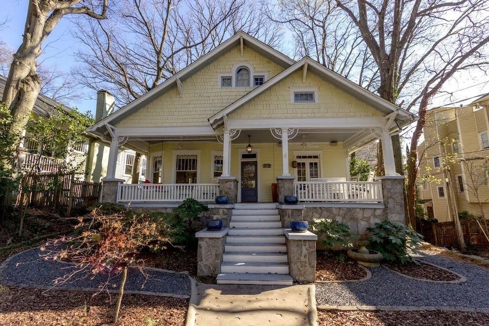 For Rent $4,500/month