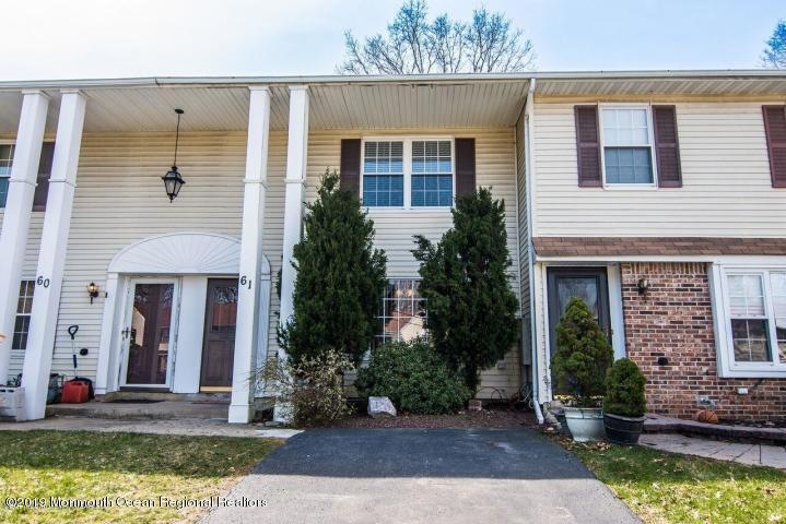 61fieldcrestfront1