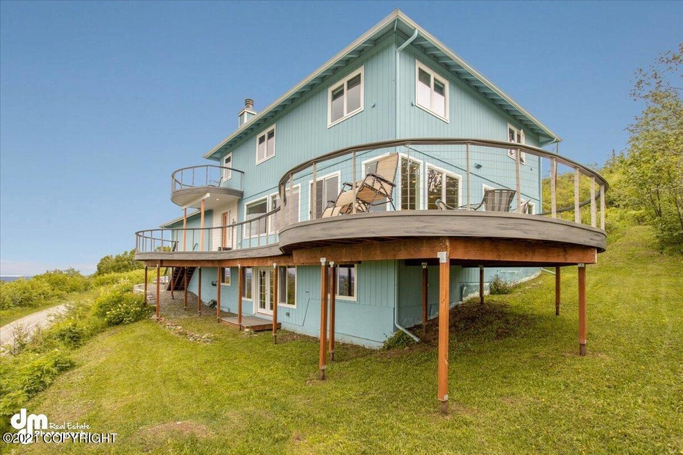 127-Summer Exterior-4756-Edit