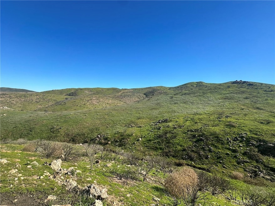 0 Cajalco Rd unit PW25273681, Perris, CA 92570 - photo 1