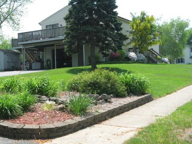 11 Judson Ave, Mystic, CT 06355 - photo 1