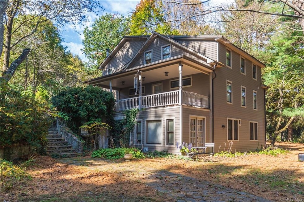 183 East Rd, Wallkill, NY 12589 - photo 1