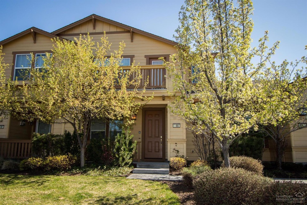 55 SW Taft Ave, Bend, OR 97702 - photo 1