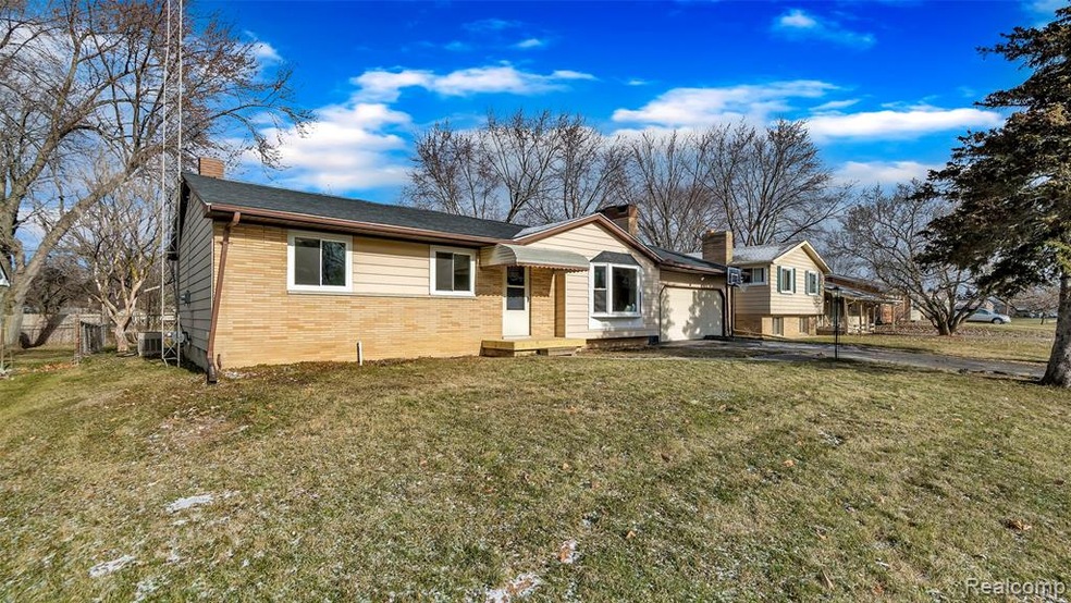 5336-Elmsford-Drive-Flint-Township-MI-windowstill-