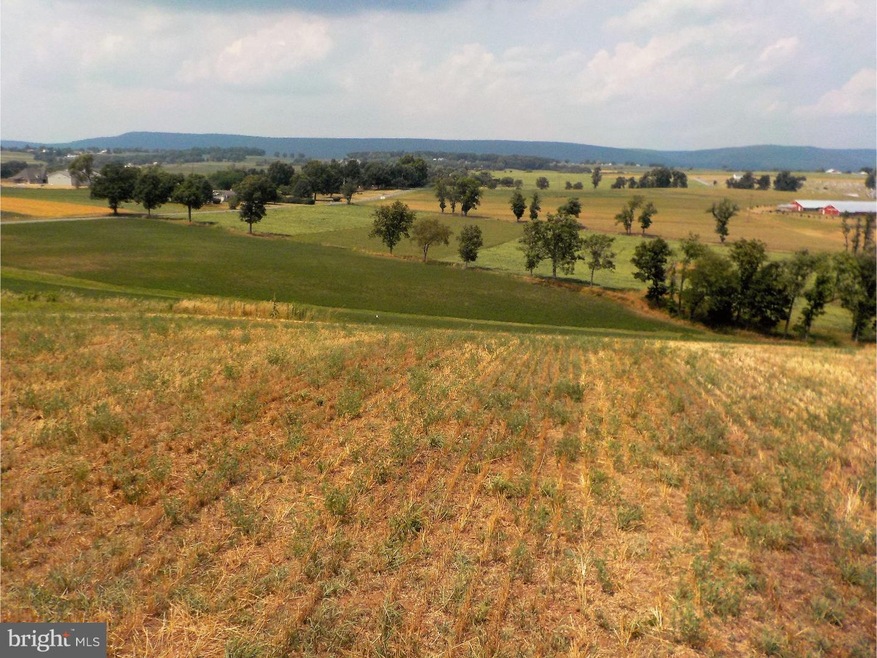 718 Laurel Rd, Hamburg, PA 19526 - photo 1