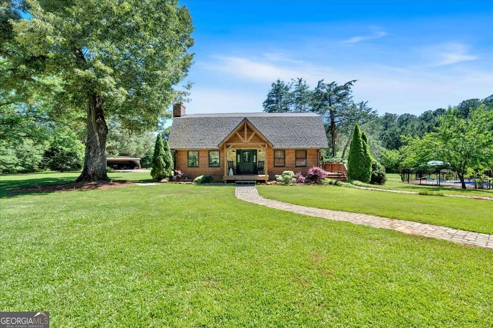 For Sale $725,000