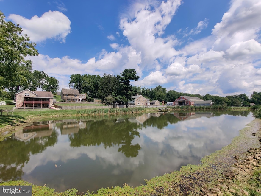 1273 Beaver Dam Rd, Honey Brook, PA 19344 - photo 1