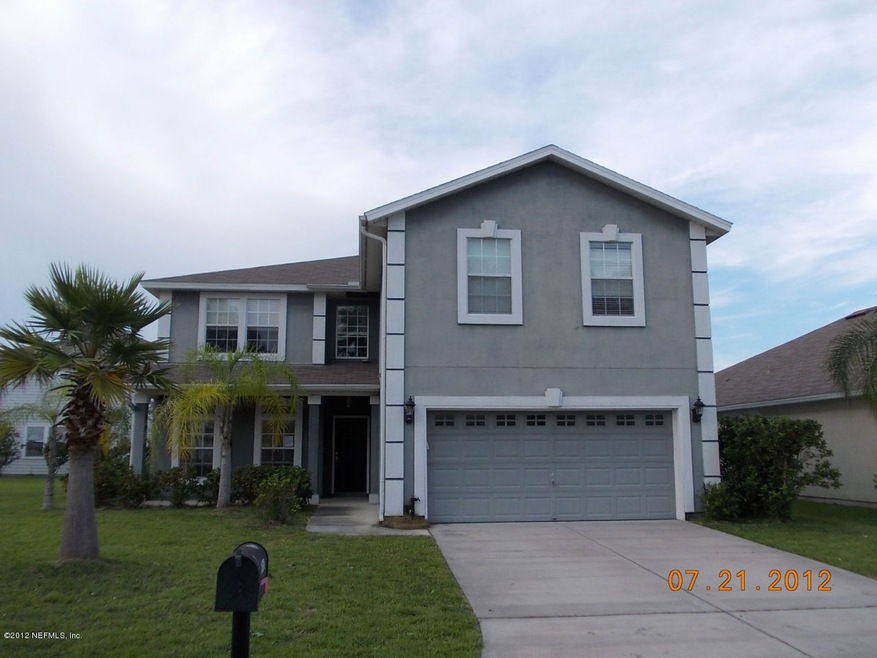 Main photo 1-front