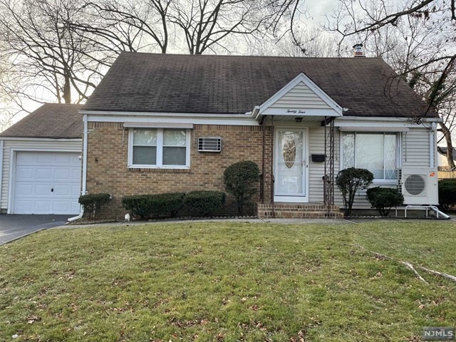 24 Wilcox Place, Fair Lawn, NJ 07410 - photo 1