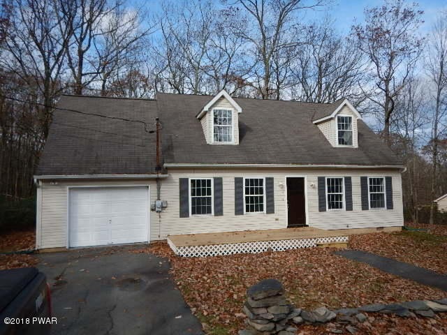 115 Indian Run Ct, Milford, PA 18337 - photo 1