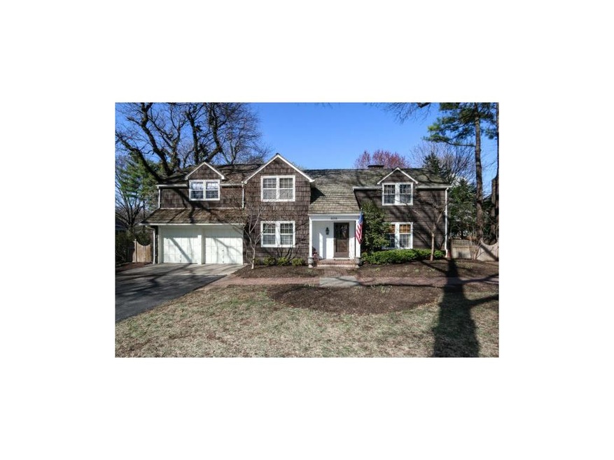 6119 Lockton Lane