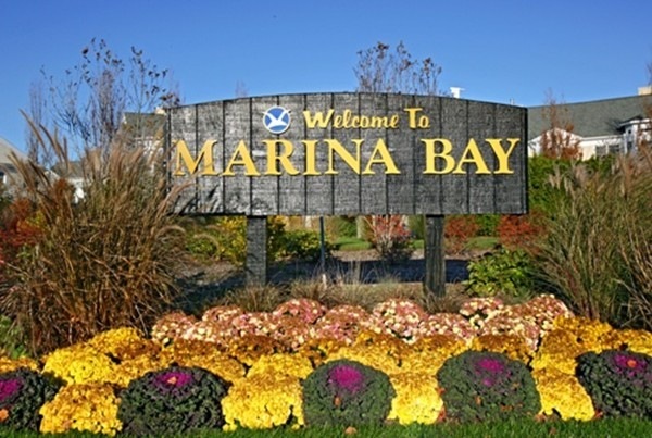 6 Tilden Cir, Quincy, MA 02171 - photo 1