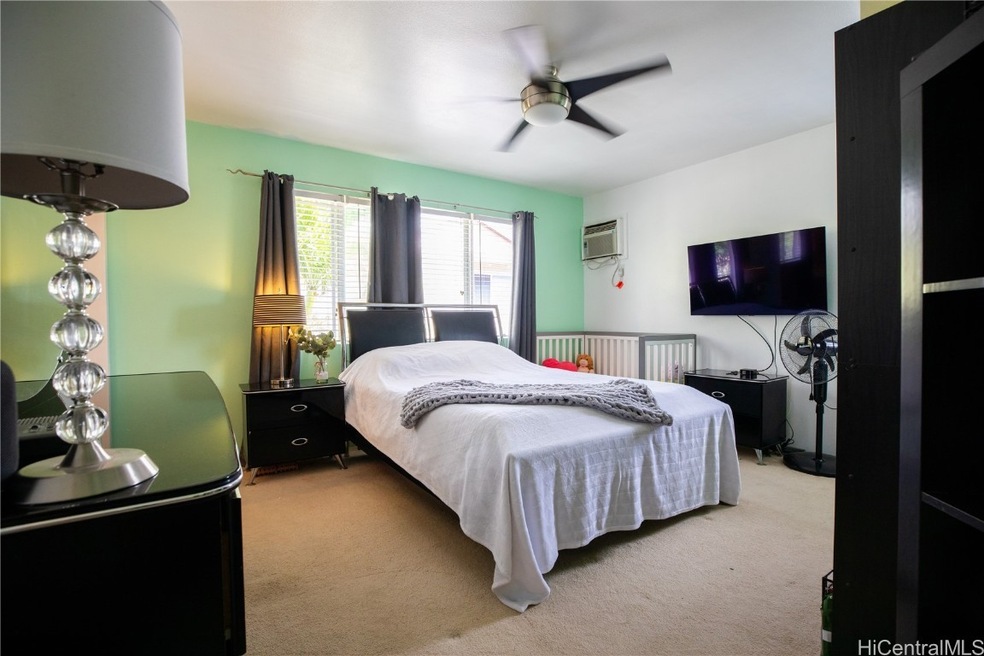 Sold $770,000 • Co-Listing Agent