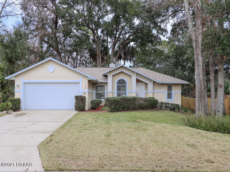 19 Park Ridge