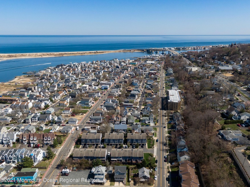 DJI_0351