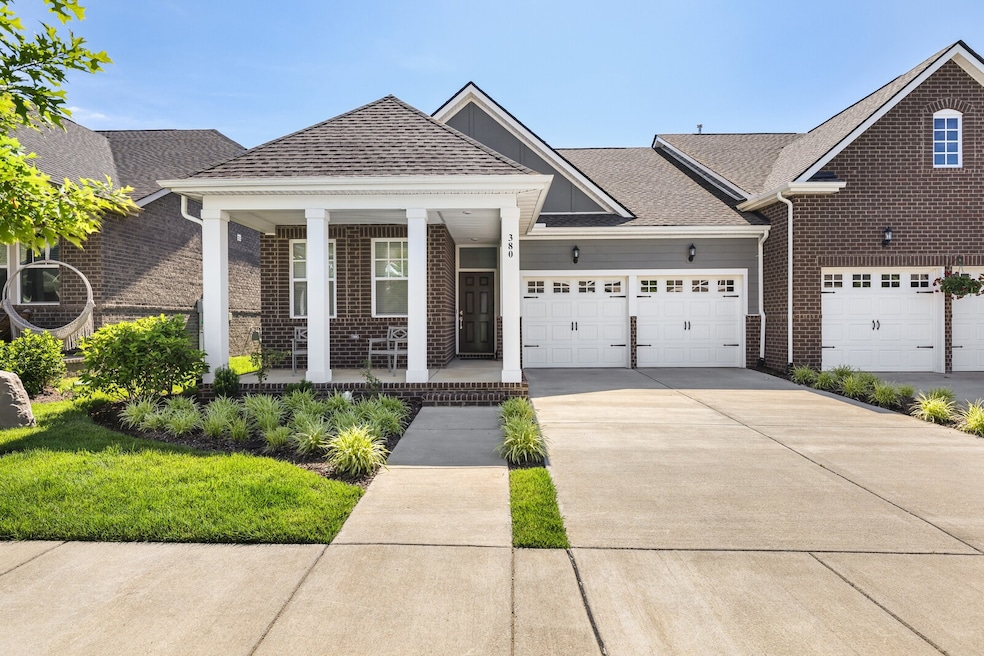 Sold $375,000 • Co-Listing Agent