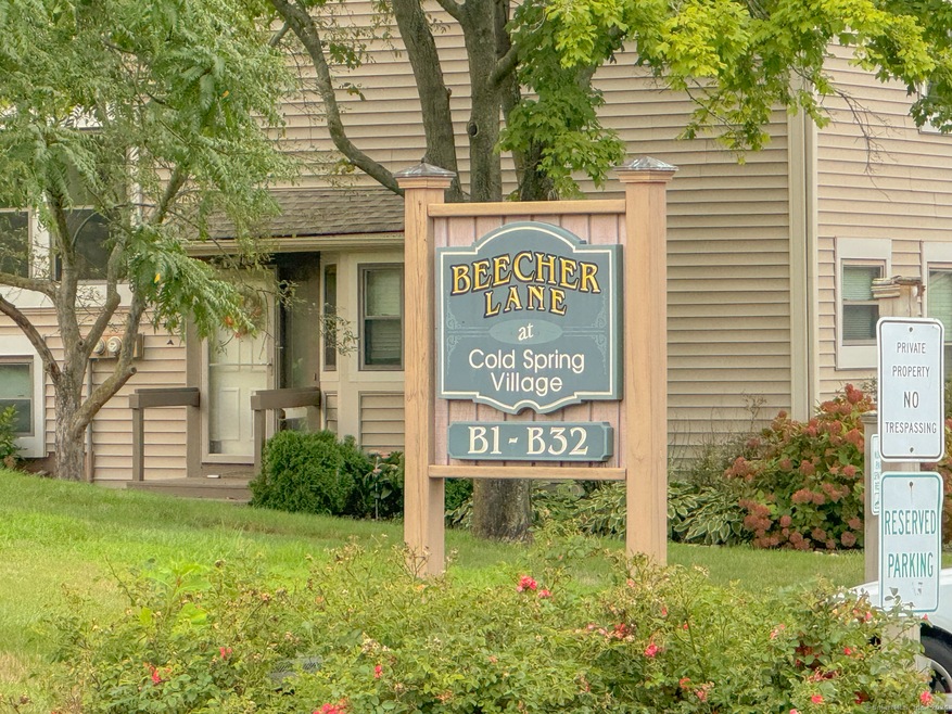 6 Beecher Ln unit 6, Rocky Hill, CT 06067 - photo 1