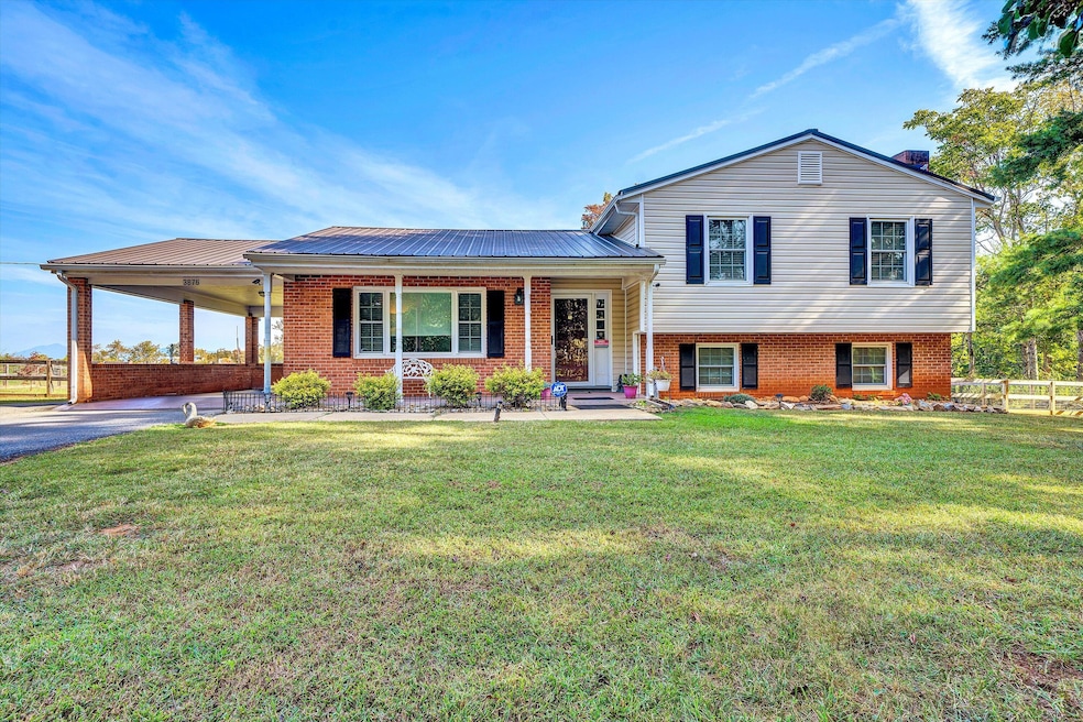 For Sale $336,500 • Co-Listing Agent