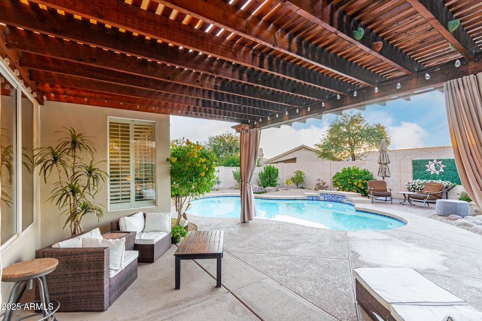 28642 N 46th Way, Cave Creek, AZ 85331 - photo 1