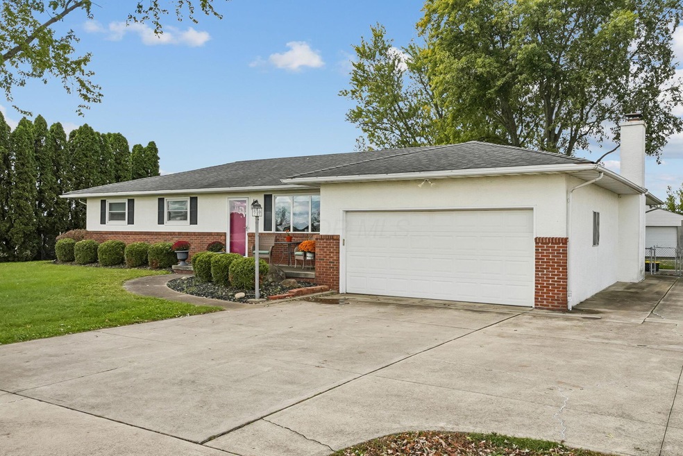 45-web-or-mls-7229-hoover-rd
