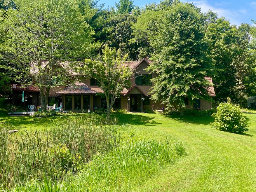 Sold $725,000 • Co-Listing Agent