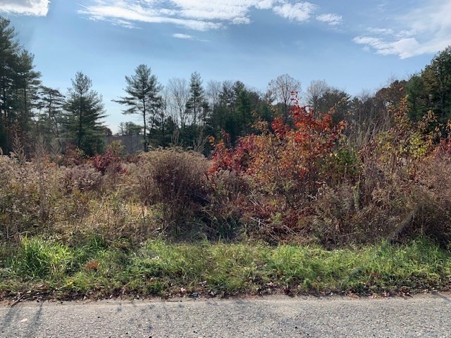 Sold $340,000 • Co-Listing Agent