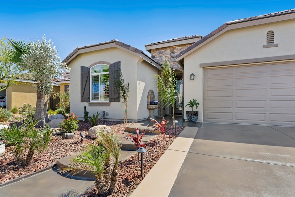 Sold $480,000 • Co-Listing Agent