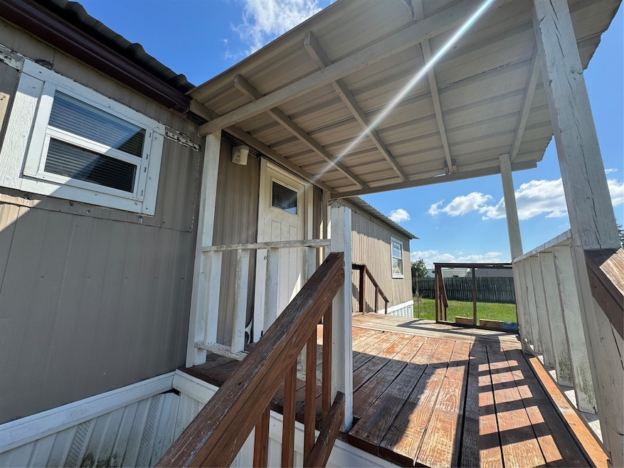 For Rent $1,200/month