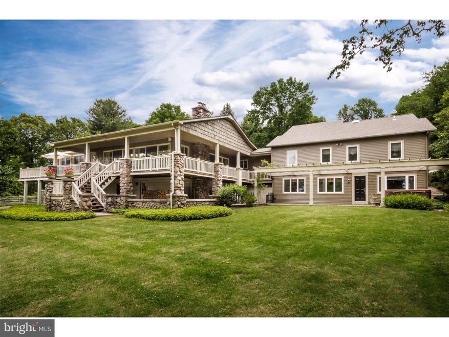 20 Springhouse Ln, Asbury, NJ 08802 - photo 1