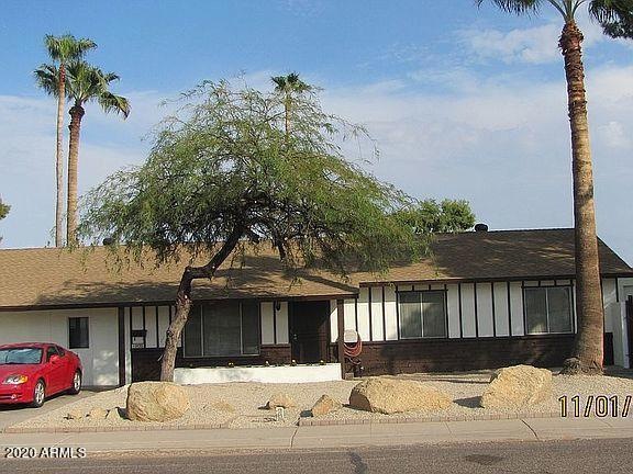 Sold $349,000 • Co-Listing Agent