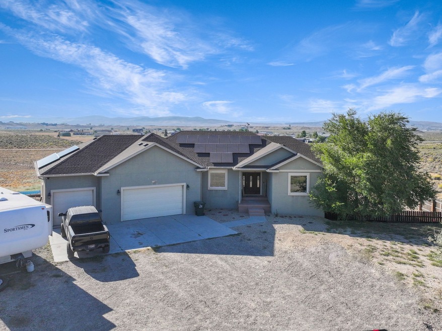 Sold $542,750