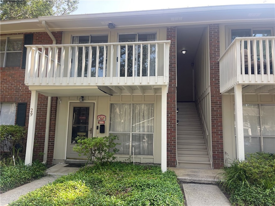 For Sale $339,900