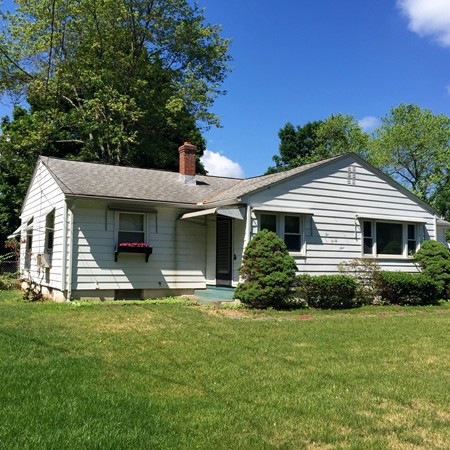 239 East St, South Hadley, MA 01075 - photo 1