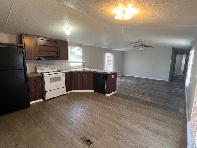 For Sale $49,900