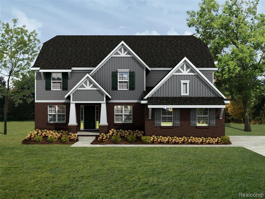 1 Monterey_Craftsman_SE_v3.jpg