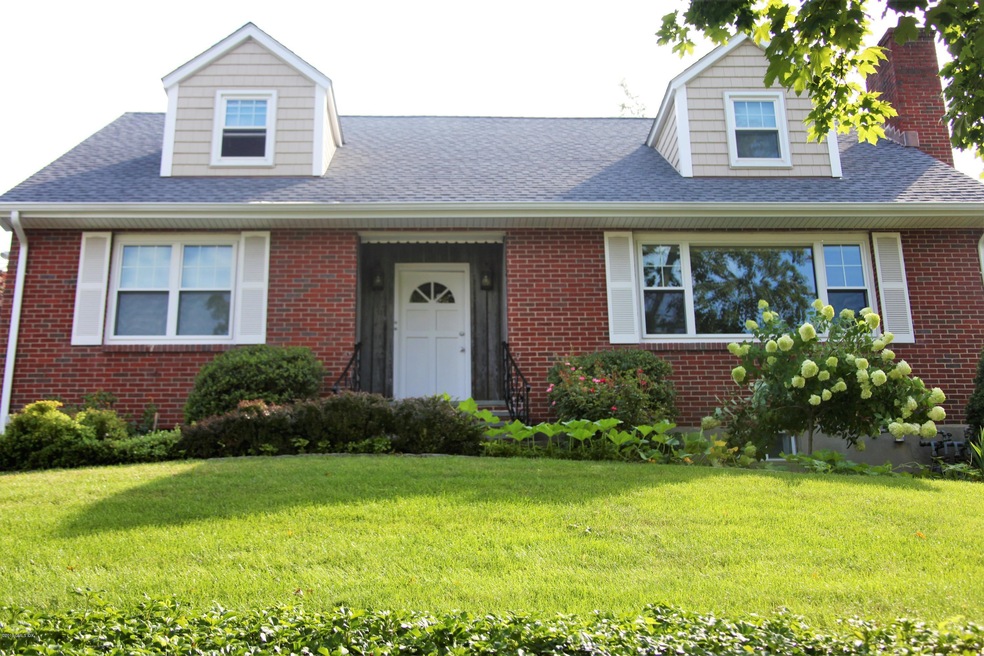 1 Byram Terrace Dr unit 2, Greenwich, CT 06831 - photo 1