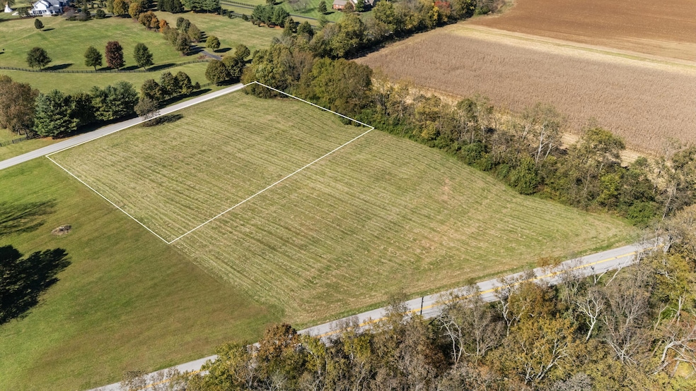 DJI_20251021135202_0806_D