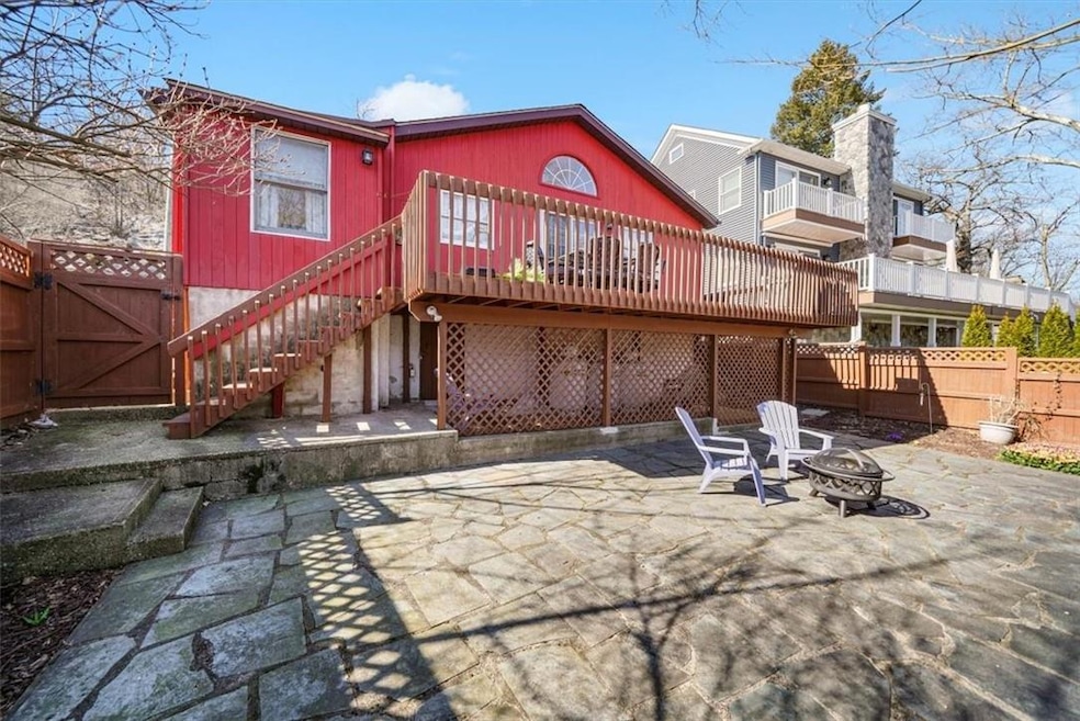 58 Brook Trail, Greenwood Lake, NY 10925 - photo 1