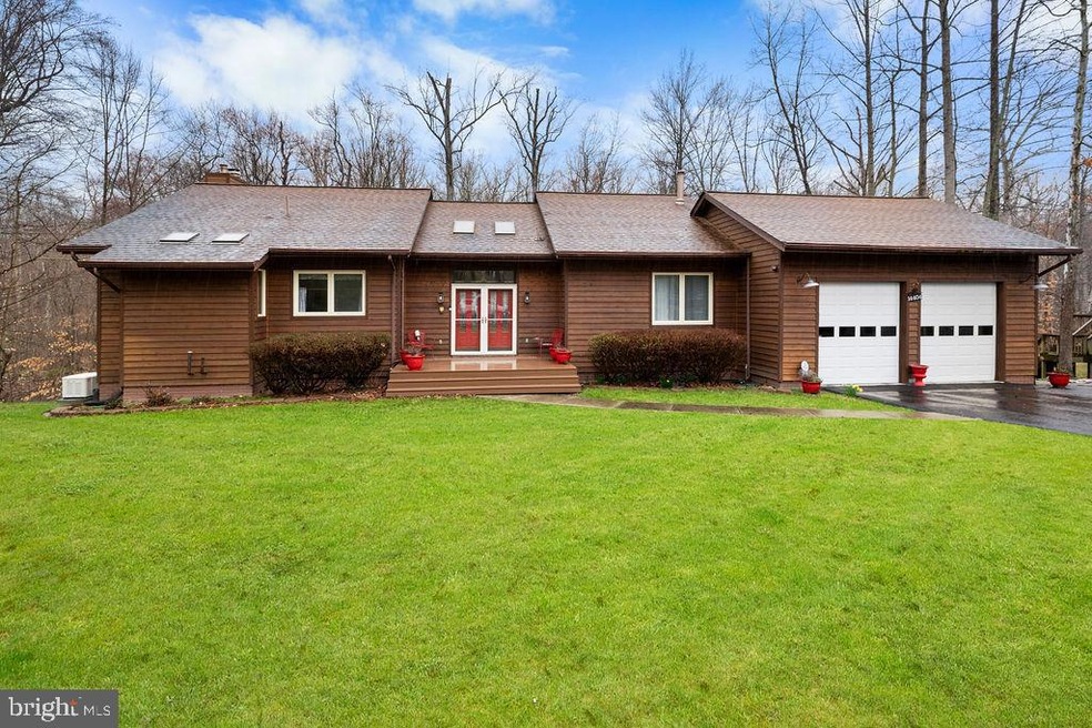 14404 Medwick Rd, Upper Marlboro, MD 20774 - photo 1