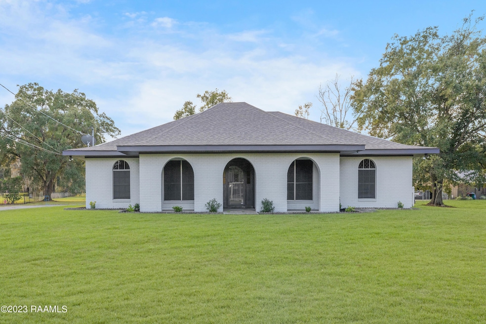 220 River Rd -1