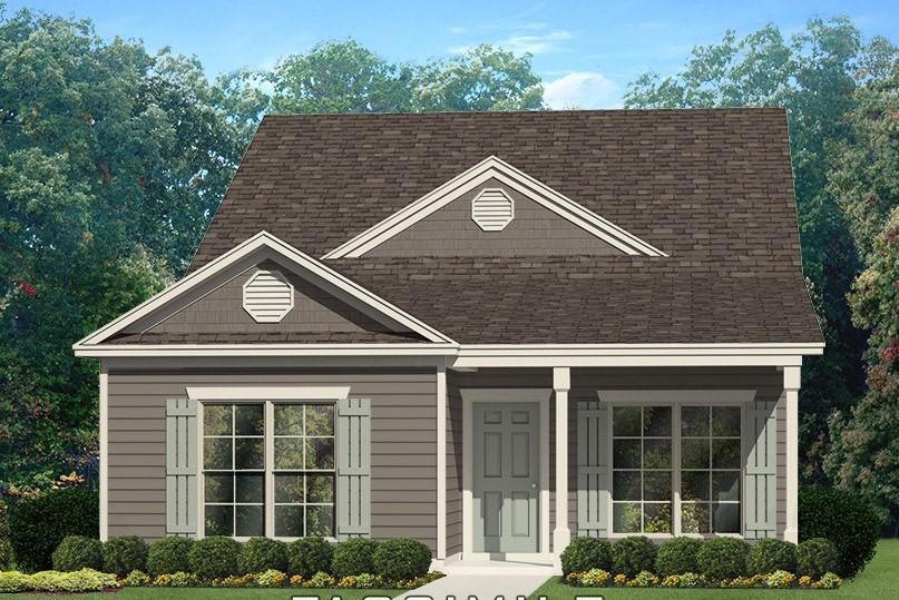 Cary-B_Schooner-Landing