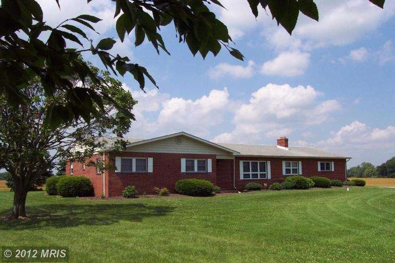 417 Mcginnes Rd, Chestertown, MD 21620 - photo 1