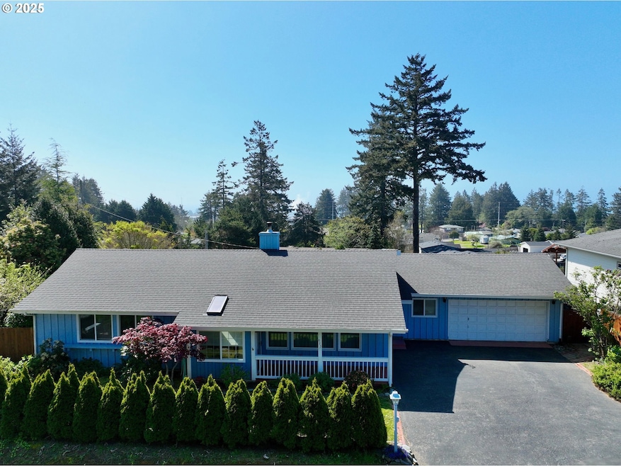 Sold $529,500