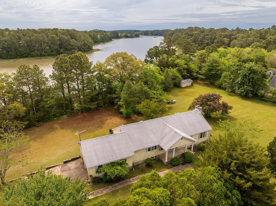 For Sale $389,000