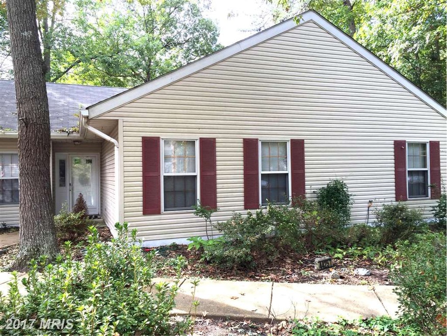 44257 Blueberry Ln, California, MD 20619 - photo 1